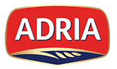 Logo Adria