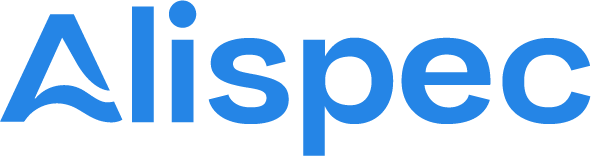 Logo Alispec