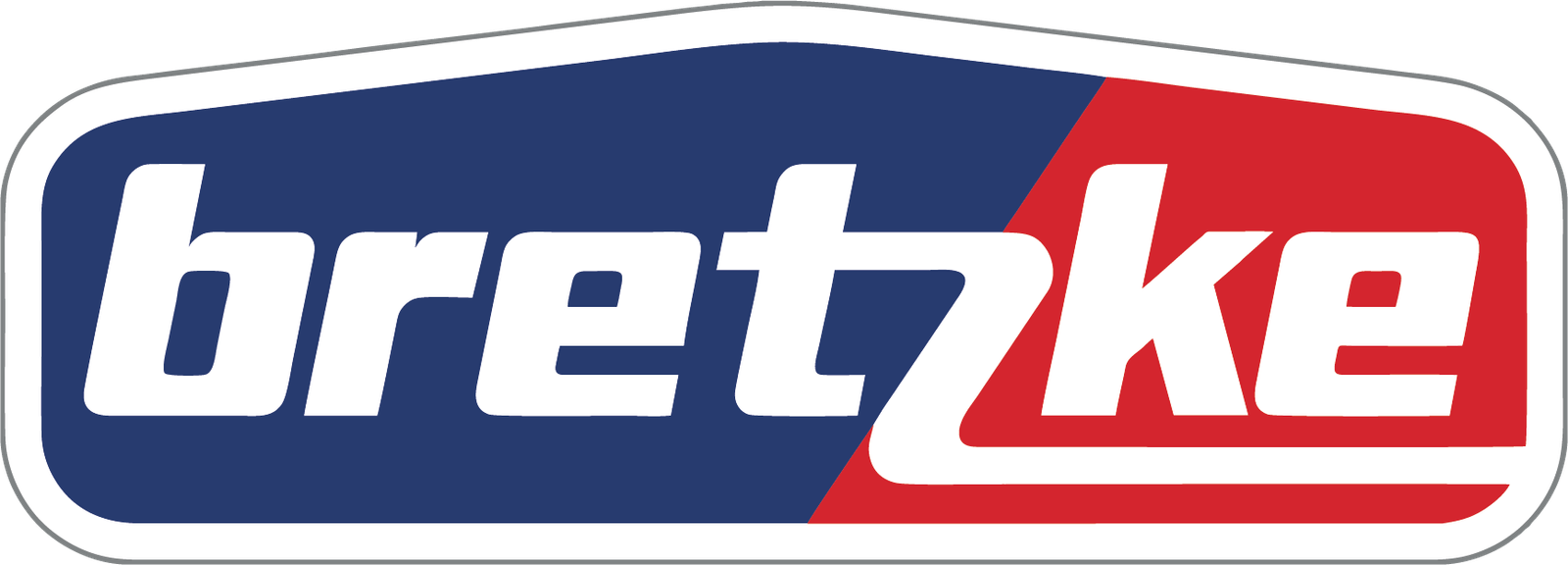 Logo Bretzke
