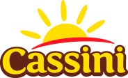 Logo Cassini