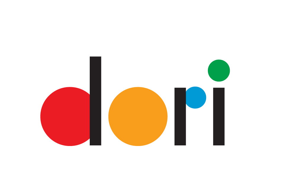 Logo Dori