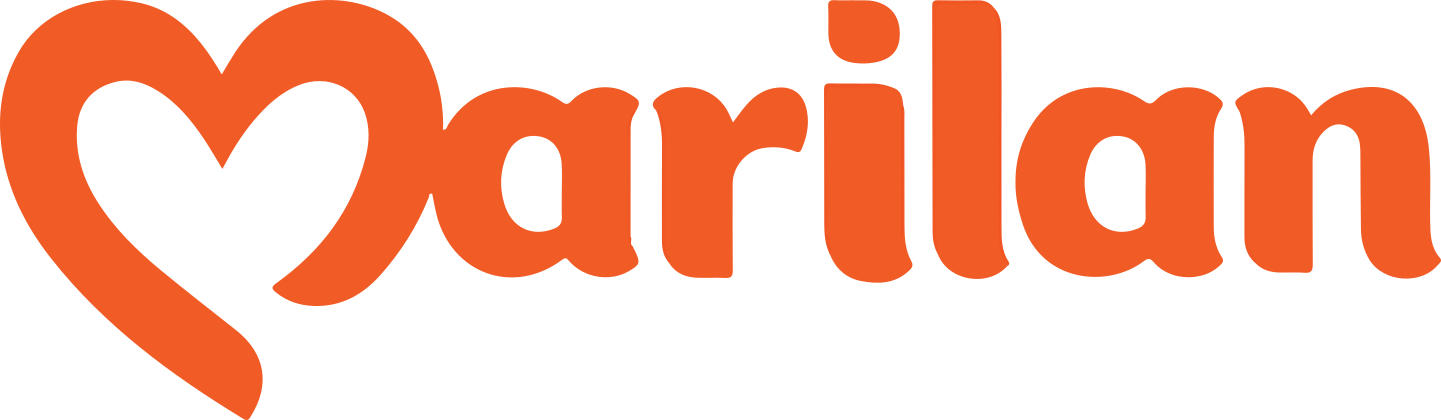 Logo Marilan