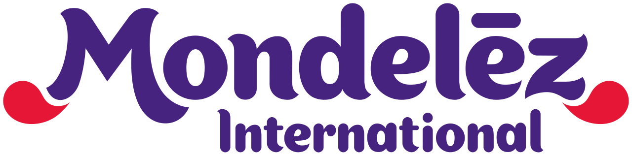 Logo Modelez