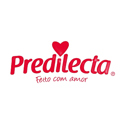 Logo Predilecta