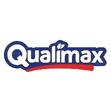 Logo Qualimax