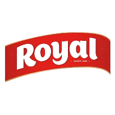 Logo Royal