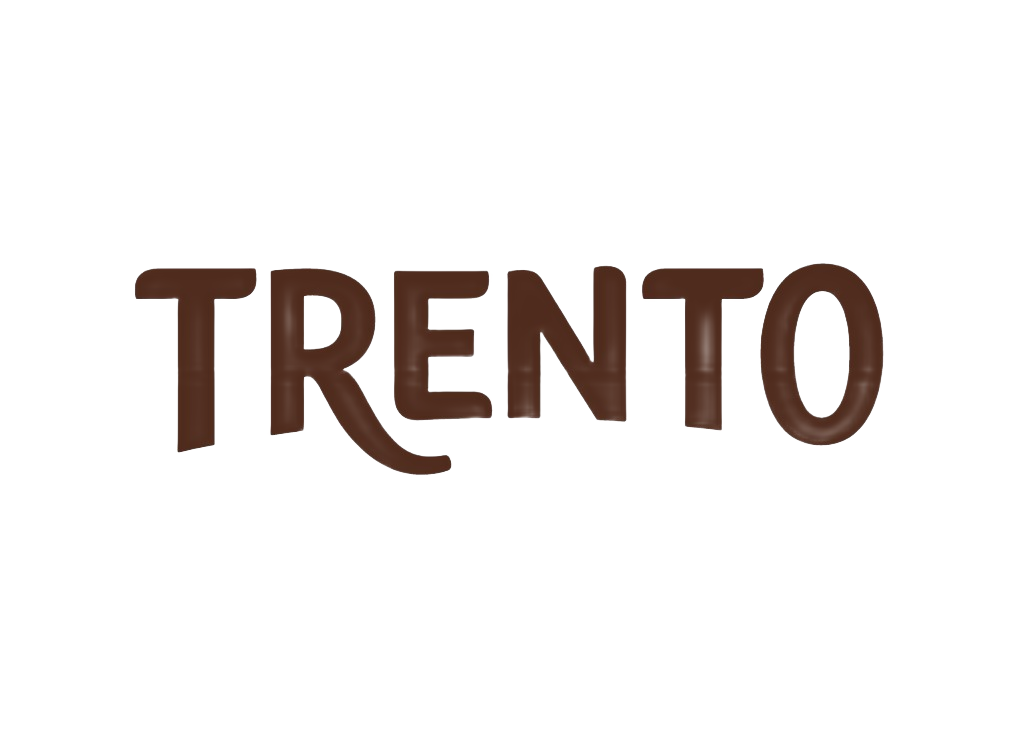 Logo Trento