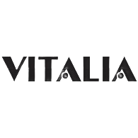 Logo Vitalia